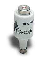 WIMEX - DII F  25A  FUSIBILI