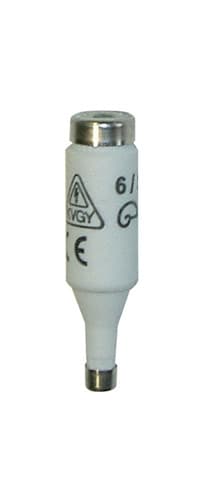 WIMEX - NDZ T 16A FUSIBILI