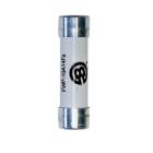 WIMEX - 10,3X38 GR  6A 690AC 440DC FUS