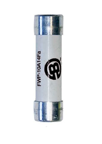 WIMEX - CF22   GR  63A 690AC 440DC FUS