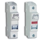 WIMEX - PMX 10X1 UR PORTAFUSIBILI