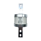 WIMEX - FUSIB. BS 88 W800GF 550V 80KA