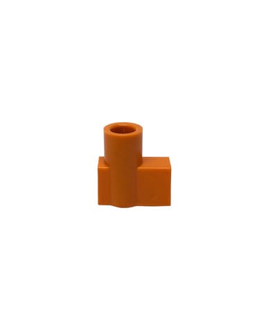 WIMEX - S SUPPORTO   FUS. EXTR.