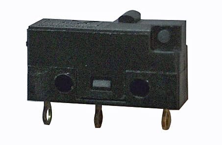 WIMEX - ZN MICROINTER.FUS. EXTR.