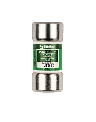 WIMEX - WJTD 20A 600V RIT. UL-CSA