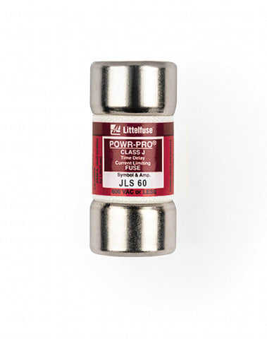 WIMEX - JKS-JLS 40A 600V RAP. UL-CSA