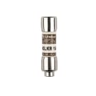 WIMEX - WKLKR 3A 600V FUS.UL-CSA