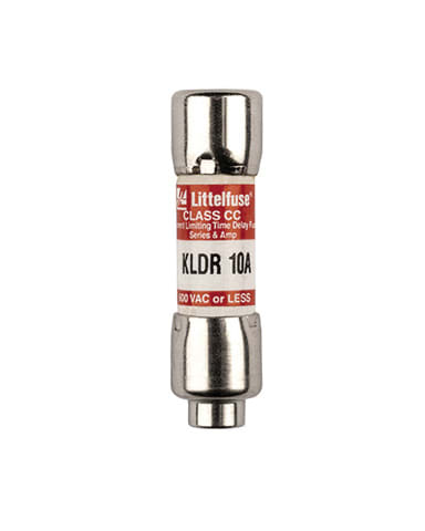 WIMEX - WKLDR    2A 600V FUS. UL-CSA