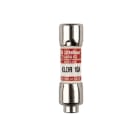 WIMEX - WKLDR 2A 600V FUS. UL-CSA