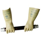 WIMEX - GI-30 COPPIA GUANTI ISO 30KV -