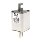 WIMEX - FUS.1250V 630A 2T-110 M5196