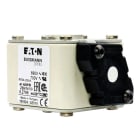 WIMEX - FUS.600V 1250A 2BKN-65 M5468