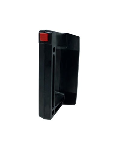 WIMEX - MNH 00-4   ---- MANIGLIE -----