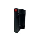 WIMEX - MNH 00-4 ---- MANIGLIE -----