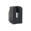 Miniatura Immagine principale 1