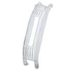 WIMEX - PT-3  PROTEZIONI TRASPARENTI