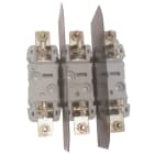 WIMEX - PNH 0X3-DIN         PORTAFUS.