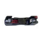 WIMEX - PORT.UL-CSA LFH60100-1CID 600V