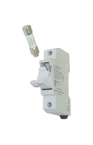 WIMEX - PMXCC 10X3 UL