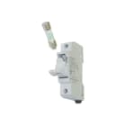 WIMEX - PMXCC 10X3 UL