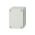 WIMEX - PC C 85 G CASSETTA PICCOLO