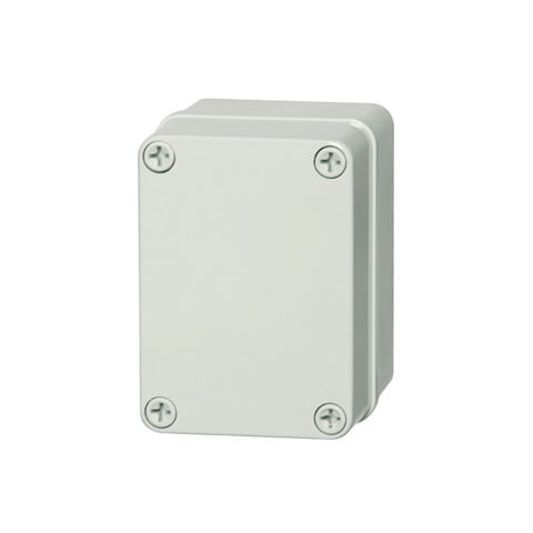 WIMEX - PC F 85 G CASSETTA PICCOLO