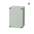 WIMEX - UL PC 162513 CASSETTA EURONOR