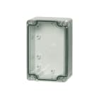 WIMEX - PCT 122410 CASSETTA EURONORD