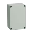WIMEX - AB 080807 CASSETTA EURONORD