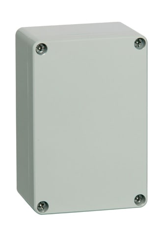 WIMEX - AB 081206 CASSETTA EURONORD