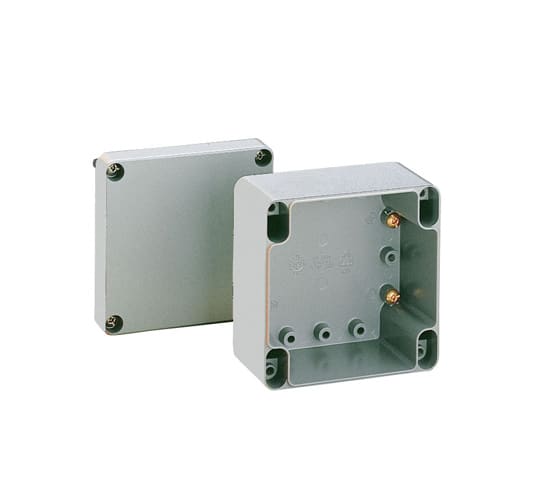 WIMEX - ALN 060605 CASSETTA EURONORD