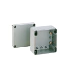 WIMEX - ALN 316011 CASSETTA EURONORD--