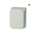 WIMEX - UL PC 200-175 XHG CASS. MNX