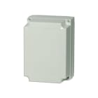 WIMEX - ABS 200- 75 HG CASS. MNX