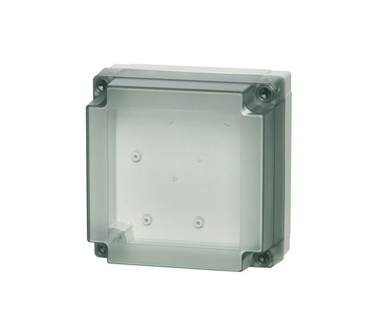 WIMEX - ABS 200-150 HT CASS. MNX