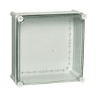 WIMEX - ABS 1919 13T CASSETTA SOLID