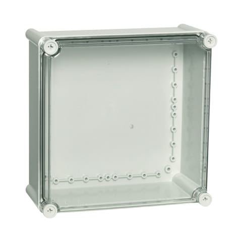 WIMEX - ABS 2819 13T CASSETTA SOLID