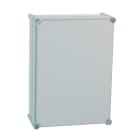 WIMEX - ABS 2819 13G-V CASSETTA SOLID