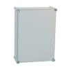 Miniatura Immagine principale 1