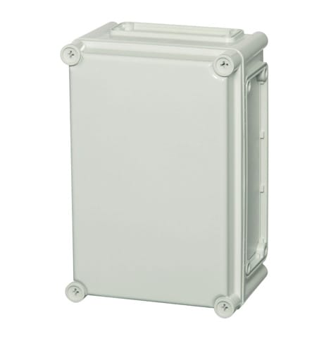 WIMEX - PE 130 G CASSETTA