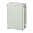 WIMEX - PE 130 G CASSETTA