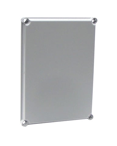 WIMEX - EKP 30-G COPERCHIO