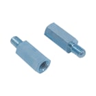 WIMEX - HR 20 DISTANZIATORE