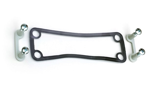 WIMEX - FG 1 KIT GUARNIZIONI