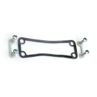 WIMEX - FG 1 KIT GUARNIZIONI