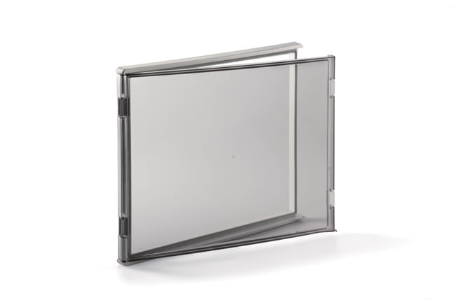 WIMEX - L 44II SPORTELLO APRIBILE