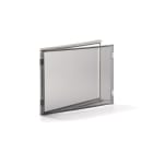 WIMEX - L 44II SPORTELLO APRIBILE
