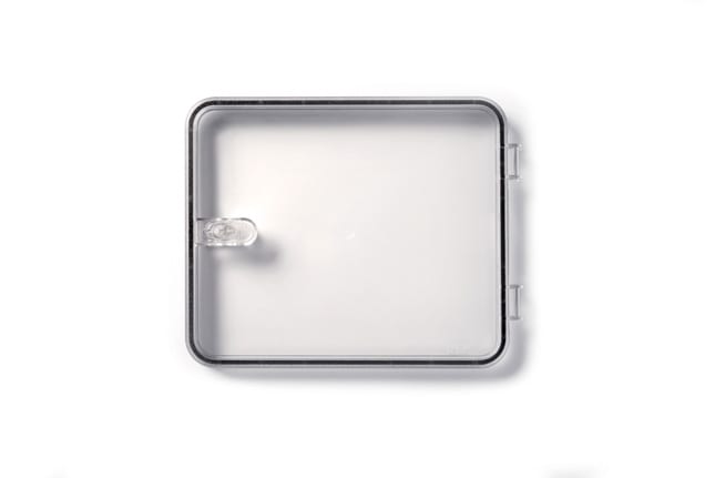 WIMEX - SP24 SPORT. APR. IN PC IP43
