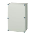 WIMEX - ABSQ 4040 17 G CASS. EKI QUICK