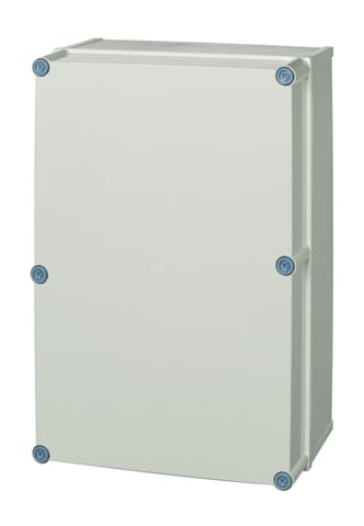 WIMEX - PCQ 4030 23 G CASS. EKI QUICK